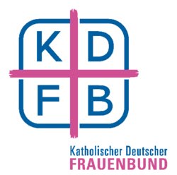 kdfb-logo.jpg